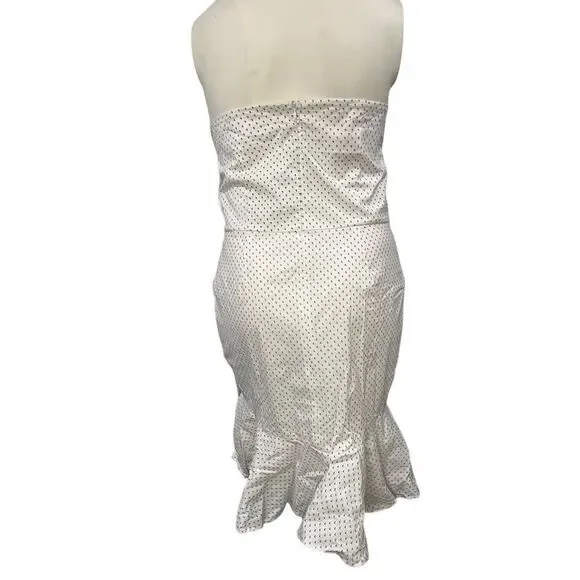 Ashley Stewart Woman Dress - Picture 2 of 8